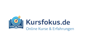 Kursfokuslogo_2560px